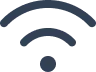 Amenity: <span>Wifi</span>